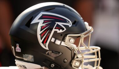 Practice squad elevations vs. Panthers