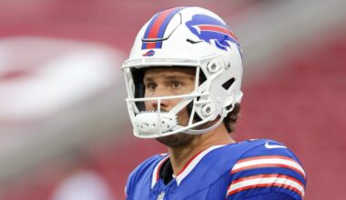 Start time, where to watch