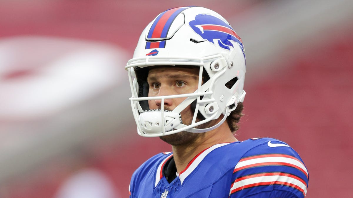 Start time, where to watch