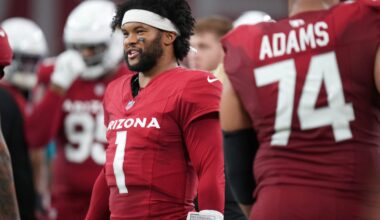 Cardinals at Saints odds, picks and predictions