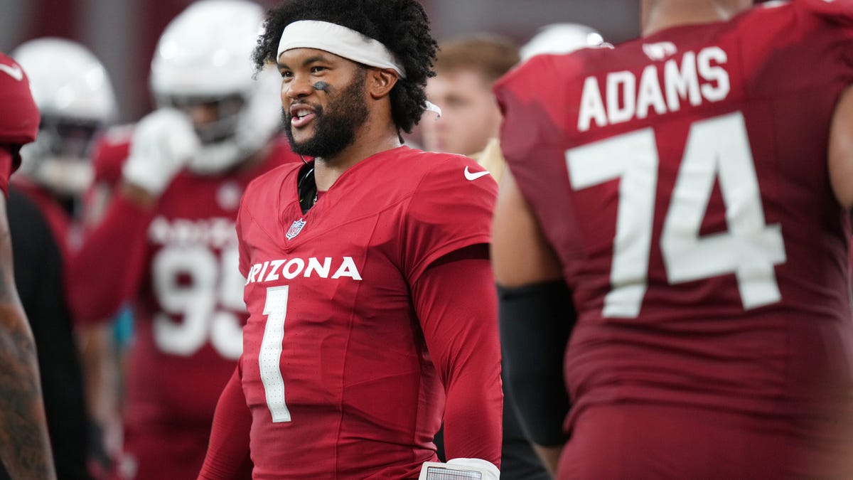 Cardinals at Saints odds, picks and predictions