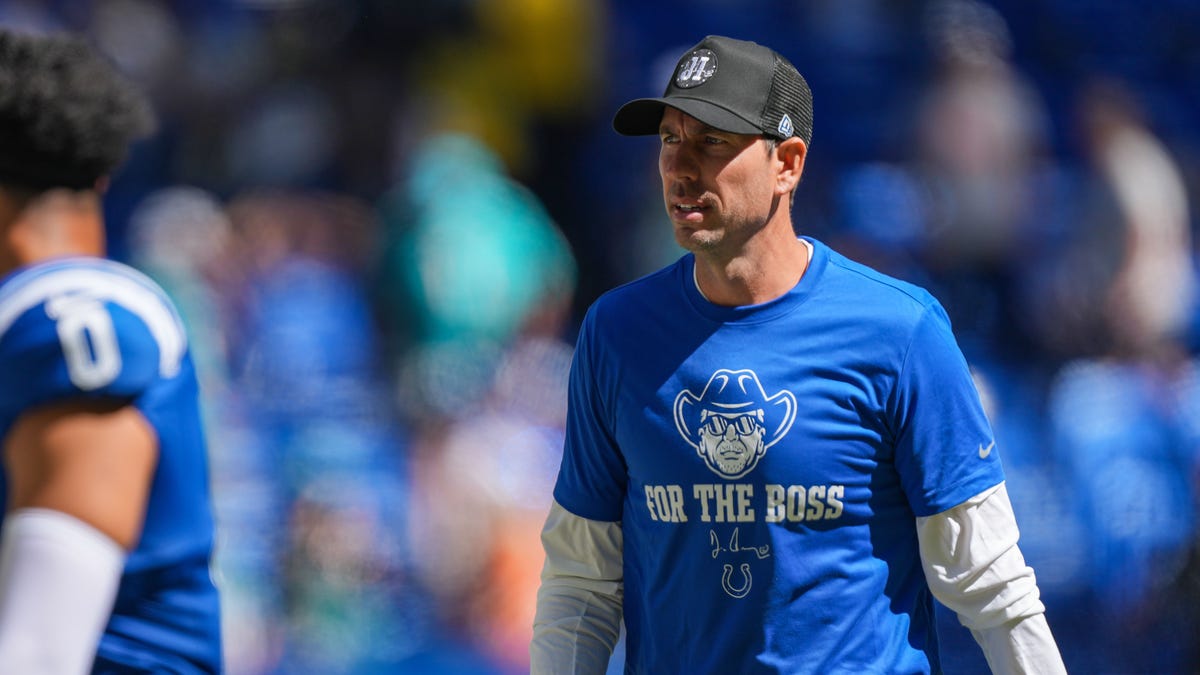 Winners and losers from win vs. Dolphins