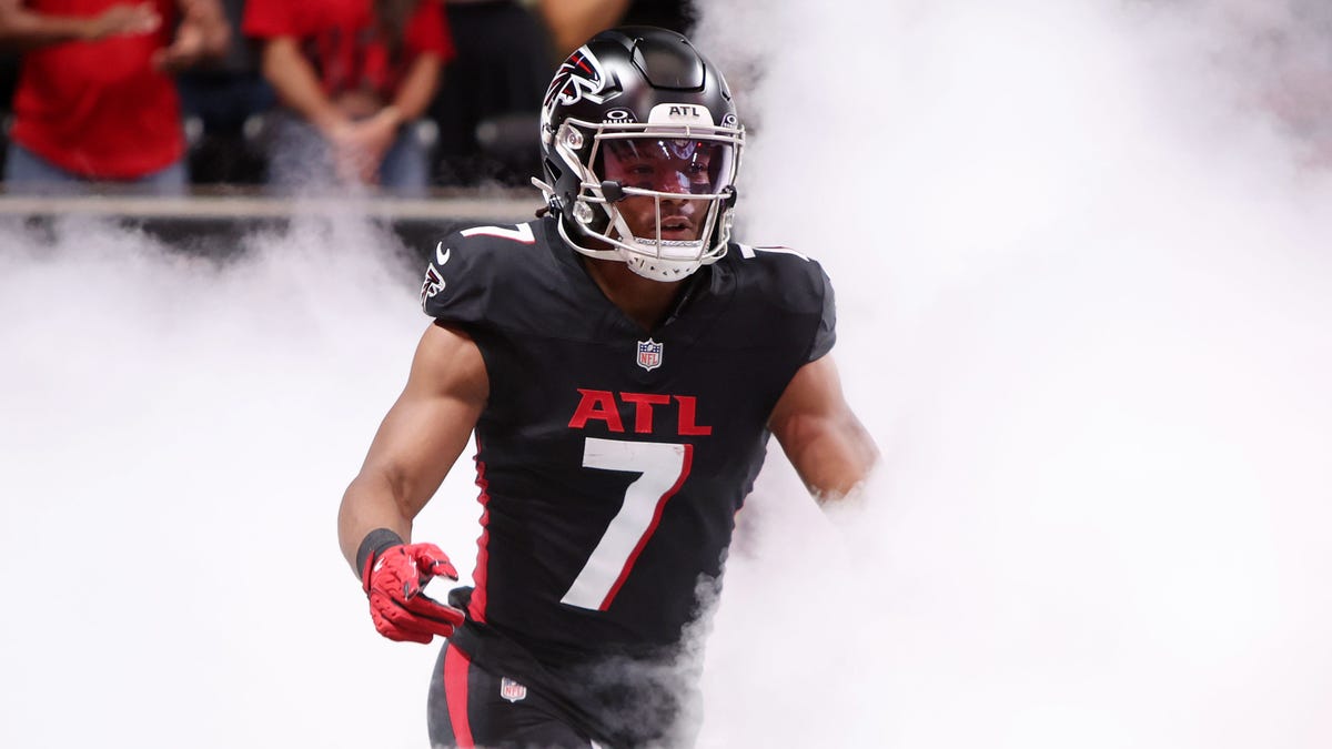 Atlanta Falcons vs Minnesota Vikings picks, predictions for NFL Week 2