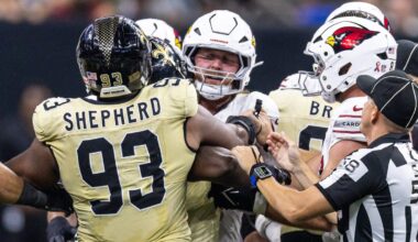 How to grade Kellen Moore's debut?