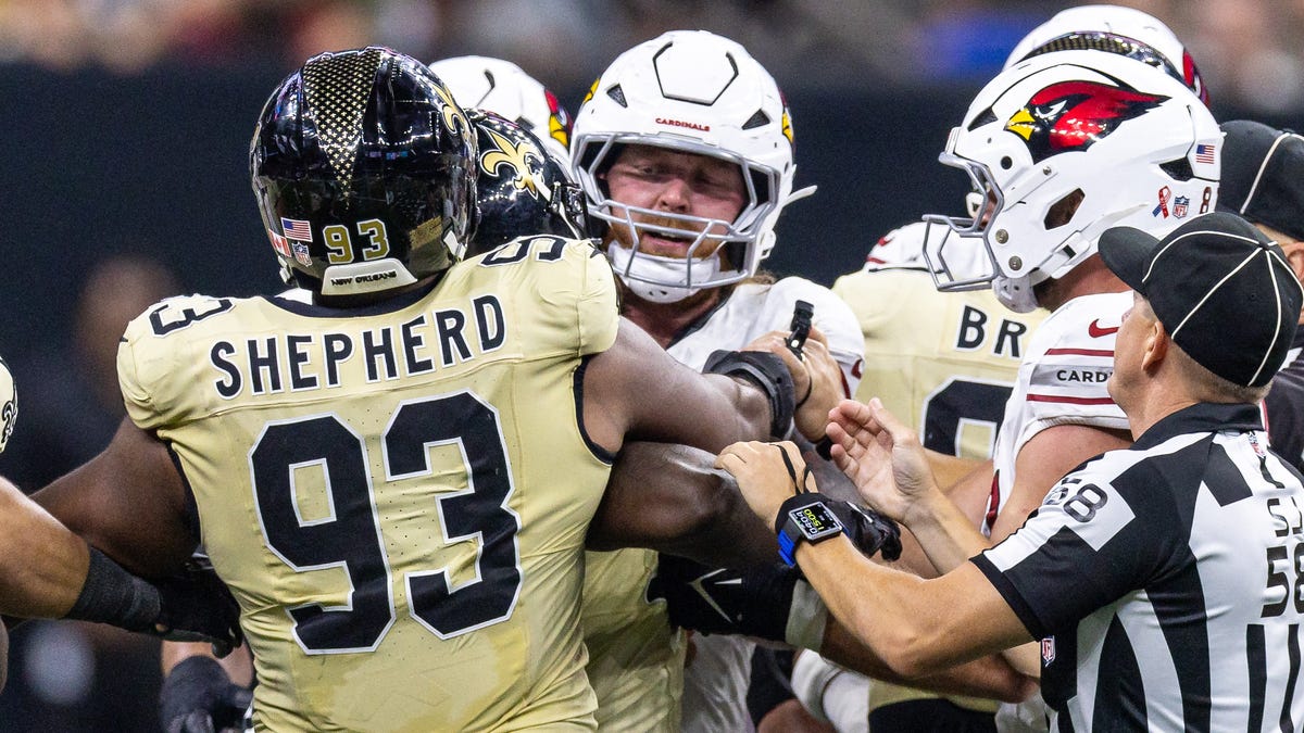 How to grade Kellen Moore's debut?