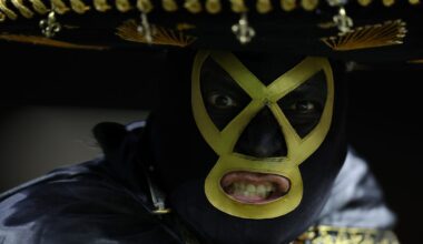 Where are the Saints after Week 1?