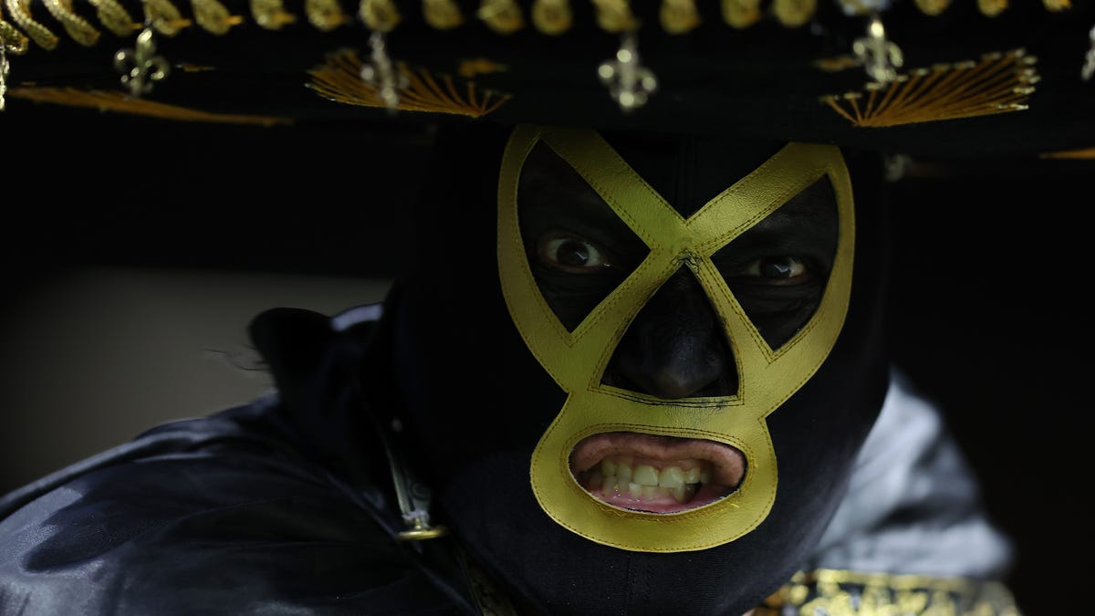 Where are the Saints after Week 1?