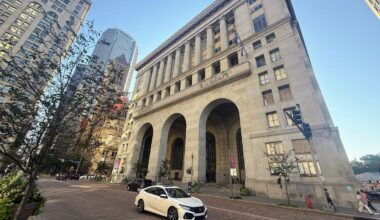 Ahead of NFL draft, group raising sexual violence awareness