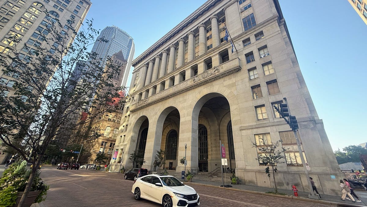 Ahead of NFL draft, group raising sexual violence awareness