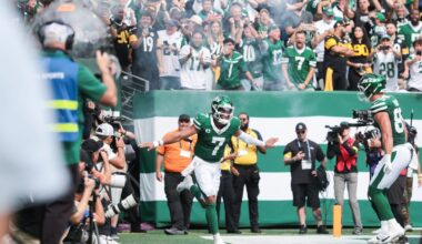 Best prices for NFL Week 2 game