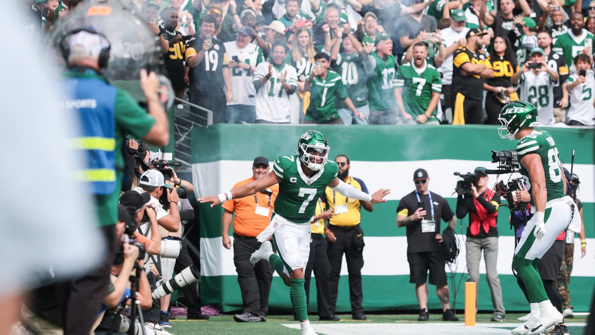 Best prices for NFL Week 2 game