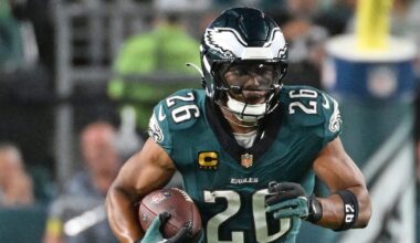 Impacts of Tank Bigsby trade