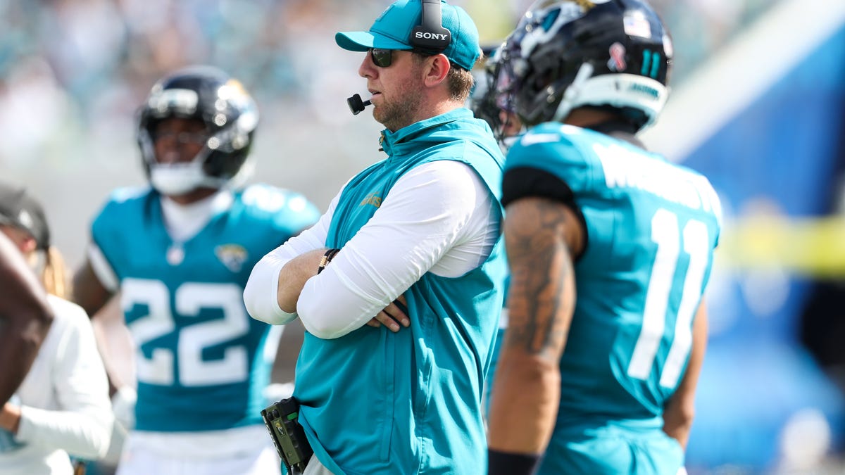 Announcers set for Week 2 game