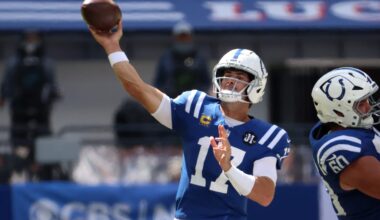 Where to watch Colts vs. Broncos today: TV channel, live stream