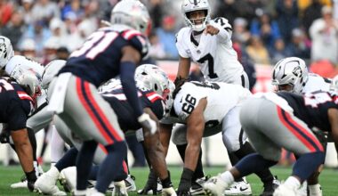 Geno Smith and Chip Kelly produced a great statistic in NFL Week 1