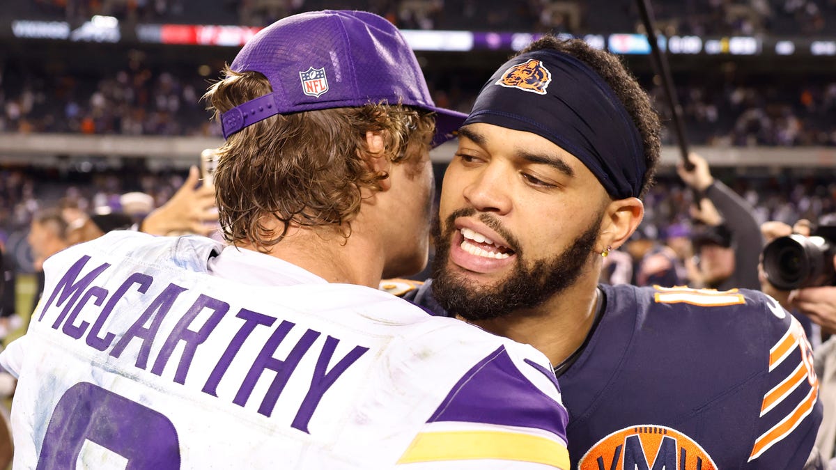 3 biggest overreactions to Week 1 loss