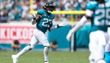 Bryce Young player props odds, tips and betting trends for Week 2