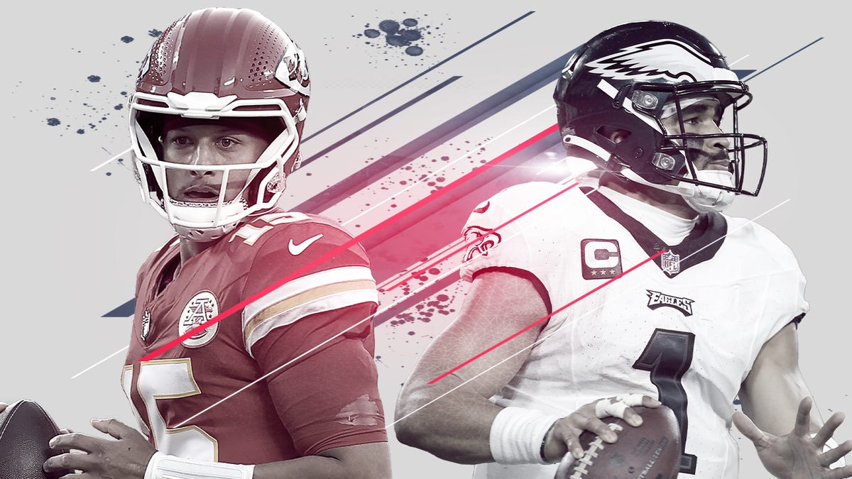 NFL Week 2 picks straight up and against spread: Who wins best games?