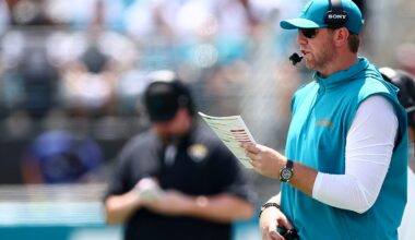 NFL experts predict winner of Week 3 game