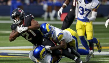 Nick Chubb player props odds, tips and betting trends for Week 2