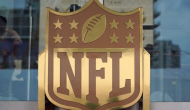 How to watch online, live stream info, game time, TV channel