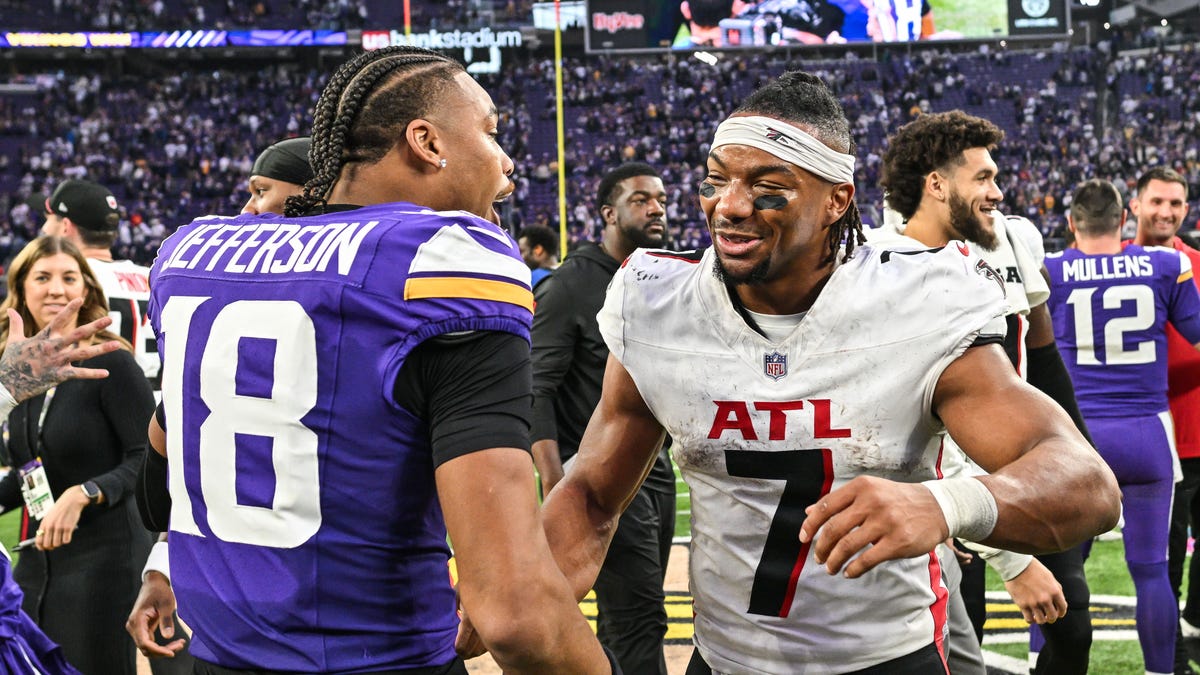 53-man roster entering NFL Week 2