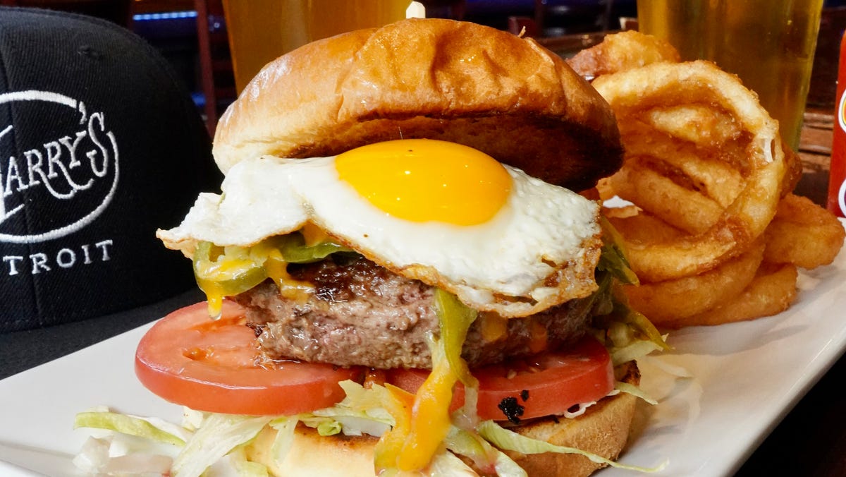 Detroit bars, restaurants ready for Detroit Lions fans with specials