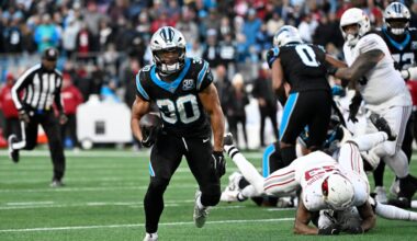 NFL expert picks for Week 2