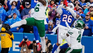 Bills vs. Dolphins live stream, TV channel, start time, odds