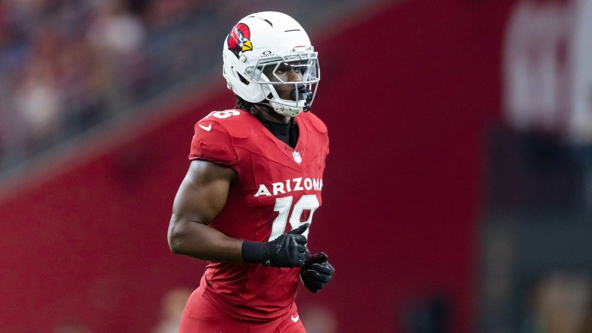 Cardinals vs. Seahawks live stream, TV channel, start time, odds