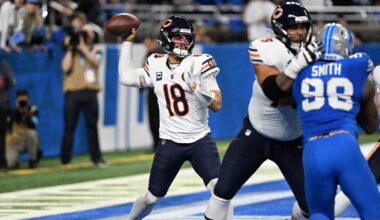 Channel, time, TV schedule, streaming info