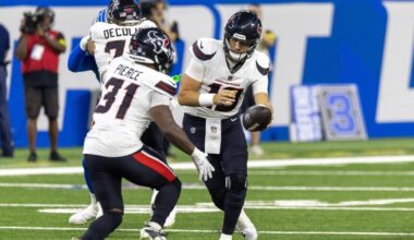 Get tickets to see Dameon Pierce vs. the Buccaneers