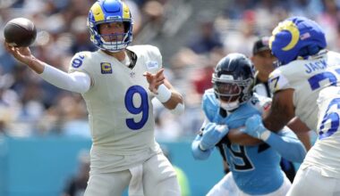 2-0 Rams squarely in top-10