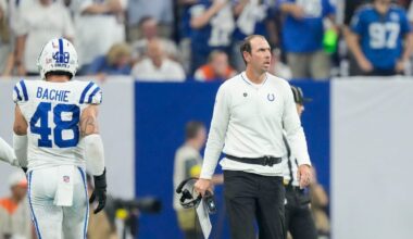 What are their odds of making the NFL postseason?