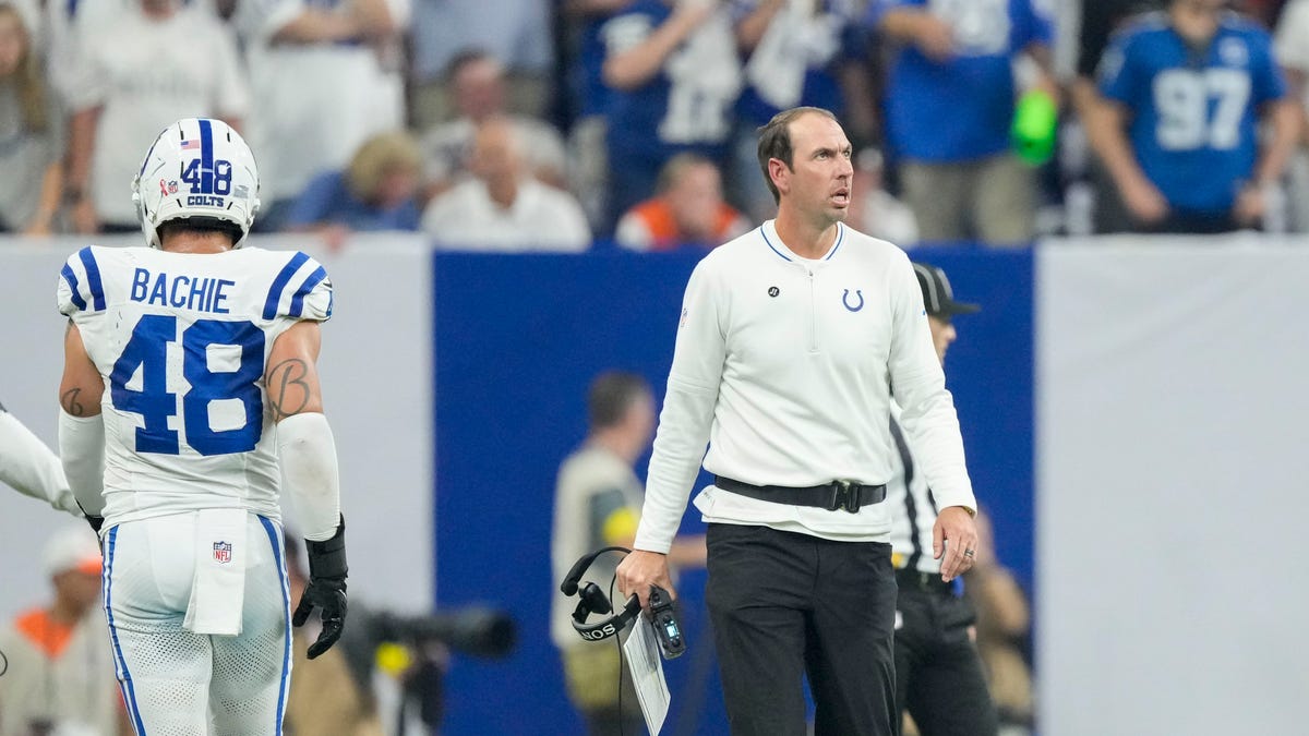 What are their odds of making the NFL postseason?