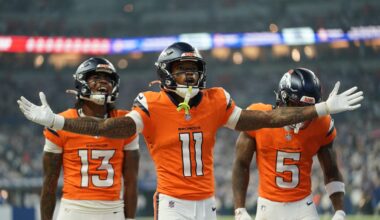 5 players to pick up now