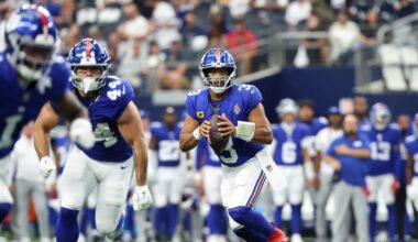 Expert picks for NFL Week 3