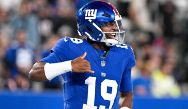 Who could team target after Joe Burrow injury?