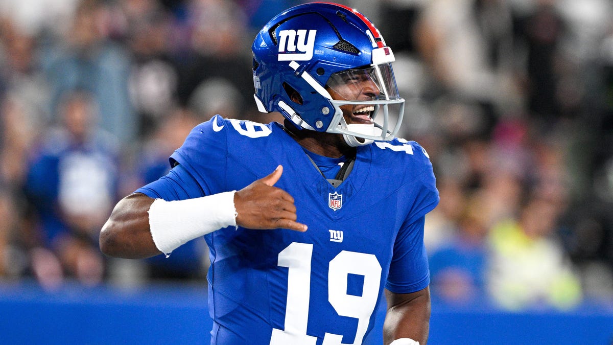 Who could team target after Joe Burrow injury?