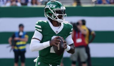 Our picks for NFL Week 3