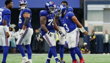 Best prices for NFL Week 3 game