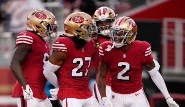 Who do experts predict will win in Week 4?