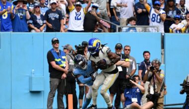 Get tickets to see Davante Adams vs. the Eagles