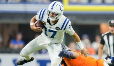 15 best waiver wire pickups