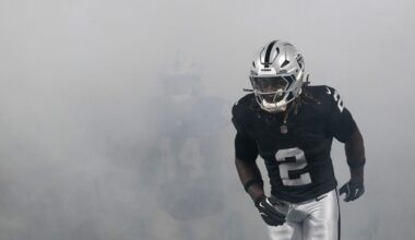 Channel, time, TV schedule, streaming info