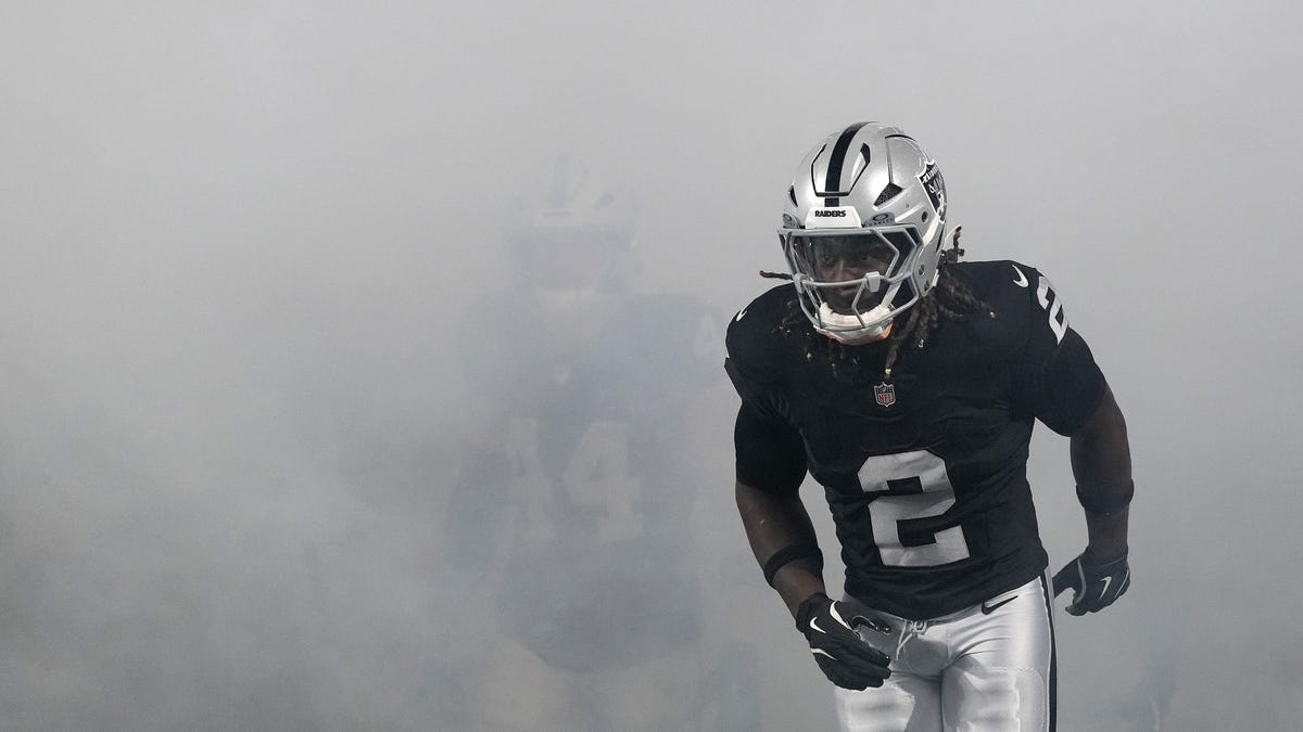 Channel, time, TV schedule, streaming info