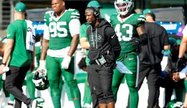 Which Jets team will show up in Week 3?