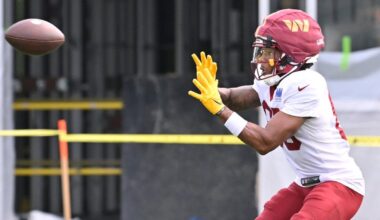 Get tickets to see Jaylin Lane vs. the Raiders