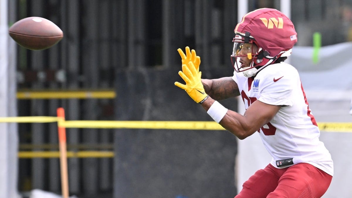 Get tickets to see Jaylin Lane vs. the Raiders