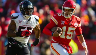 Who still has hope in 2025?